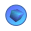 Dinexion Plattform