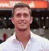 Dinexion moderne Plattform
